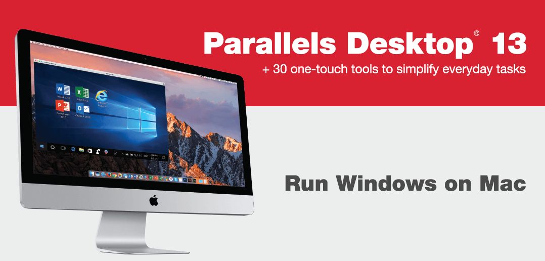 parallels desktop 13 keygen